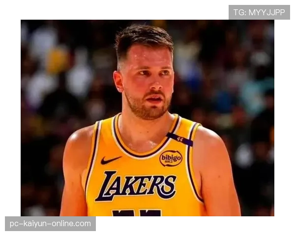 东契奇无球占比提升，改变持球大核传统打法