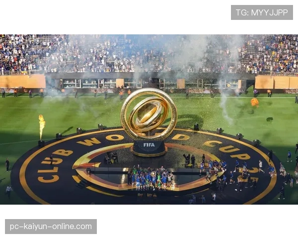 切尔西年轻化策略面临考验，球队过度依赖问题开始影响战绩稳定性