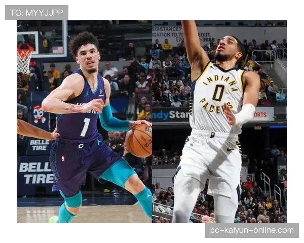 哈利伯顿突破拉开与赛季早期命中率差距主导控卫效率提升