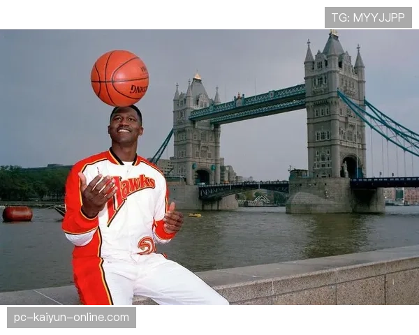 多米尼克·威尔金斯无球跑动效率提升明显助攻得分爆发