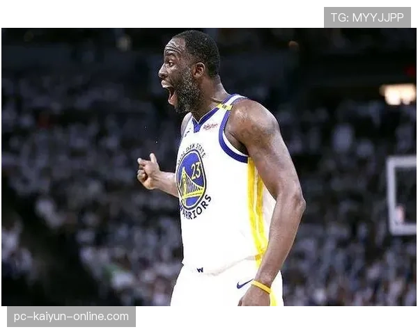 穆雷利用挡拆拉开空间，提升关键回合得分效率明显