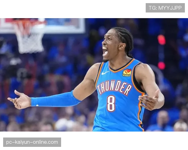 杰伦·威廉姆斯突破多次制造对手失误效率明显提升