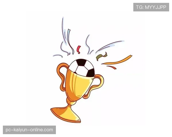 足球规则中危险动作的判罚标准及裁判的关键判定依据