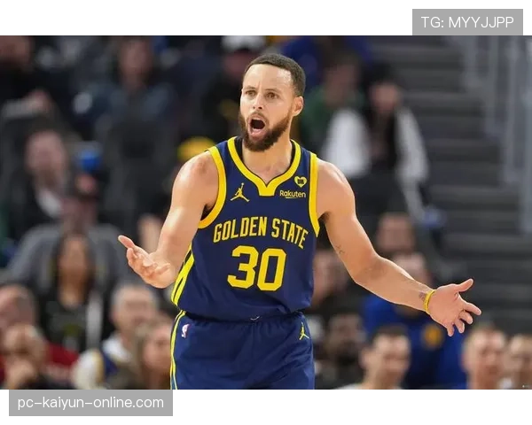 蒙塔·埃利斯突破得分带动进攻效率显著提升对阵库里表现差异明显