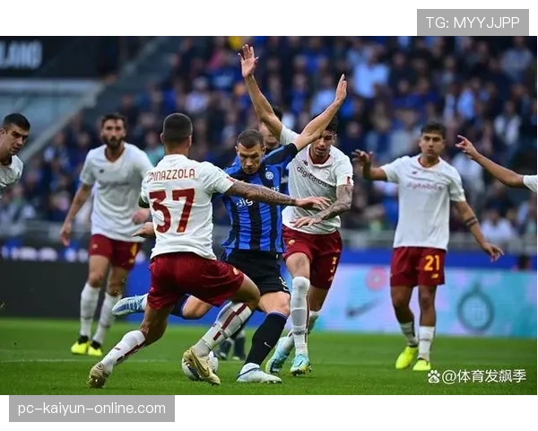 罗马阵容深度问题在赛季冲刺阶段开始显现，对球队竞争稳定性带来挑战