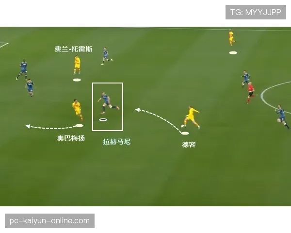 越位判定核心：传球瞬间位置与是否参与进攻决定判罚