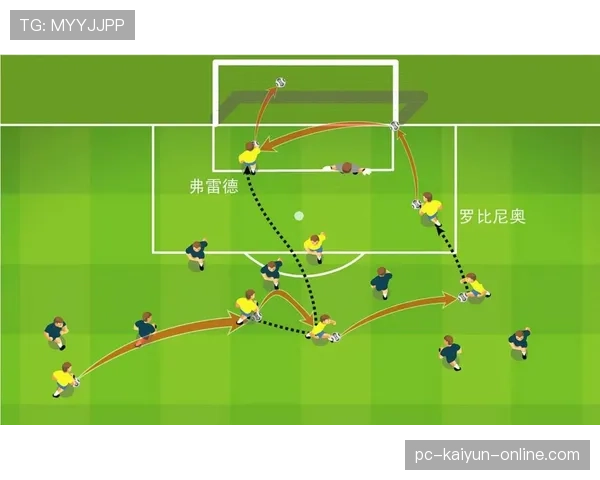 角球规则拆解：判定标准与裁判现场如何精准执行
