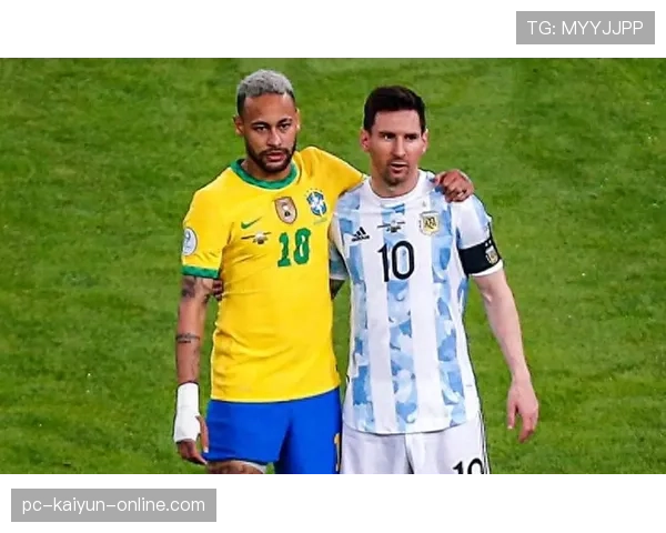 内马尔与梅西在传球深度下的分散进攻结构差异解析