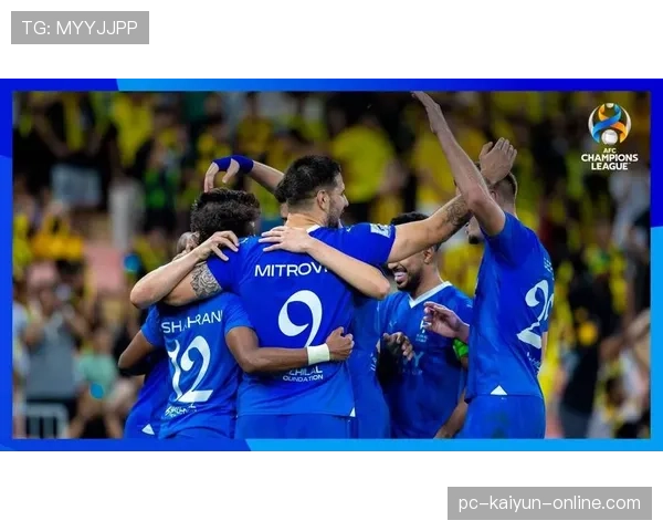 利雅得胜利目前优势是否稳固，沙特联竞争格局存在变化