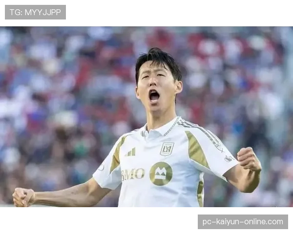 孙兴慜连续强强对话主导进攻，撕开防线效率碾压边路新援