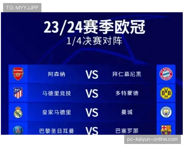 巴萨强强对话中表现波动，表面硬刚背后漏洞逐步显现，竞争格局面临挑战