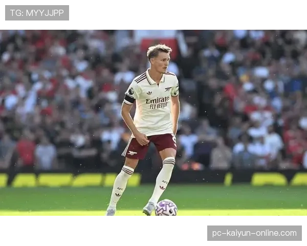 奥尔莫与厄德高：组织型前腰的进攻效率与创造能力对比