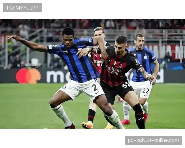 国际米兰阵容老化问题显现：稳定性承压，赛季走势面临考验