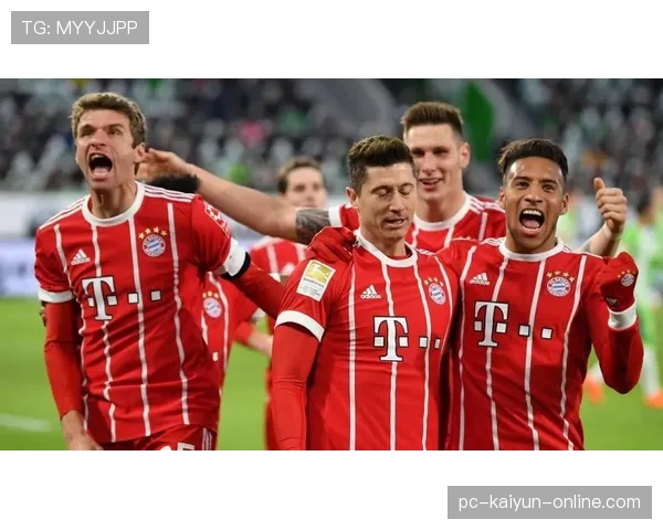 多特蒙德体系漏洞再现，一场失利折射赛季稳定性承压