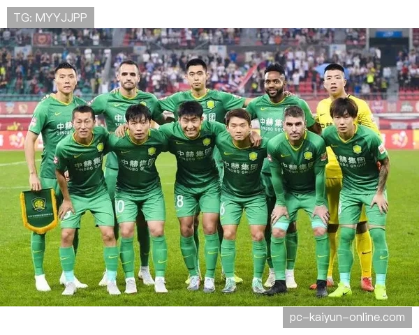 国安进攻流畅但终结效率不足，近期表现问题逐步显现，对赛季成绩形成制约