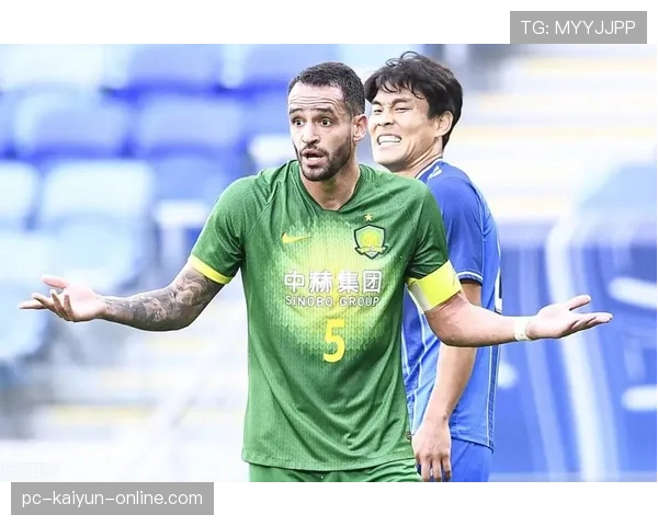 北京国安外援结构调整后，进攻核心缺失问题是否制约球队争冠形势？