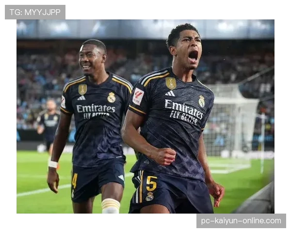 居莱尔 vs 贝林厄姆：未来核心成长路径与战术适配性对比