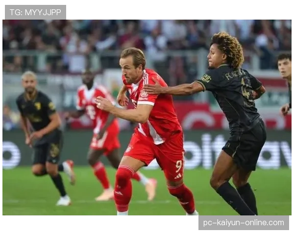 拜仁慕尼黑赢球能力仍在，但控制力稳定性面临考验