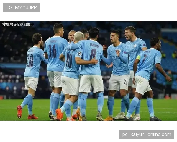 曼城进攻效率下滑是否持续，对争冠竞争格局带来阶段性影响