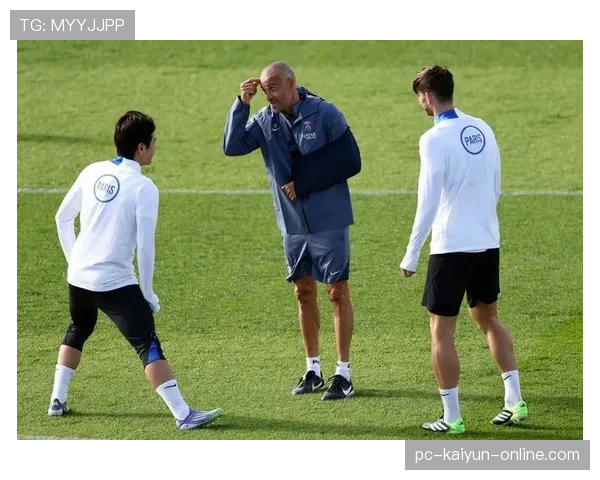 巴黎圣日耳曼进攻上限问题，战术变革与引援方向成赛季关键命题