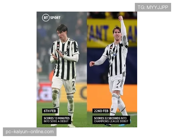 撕开防线C罗前插制造威胁，本赛季较赛季初更犀利