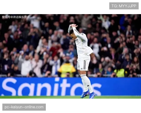 弗拉霍维奇爆发年能有多强？逼近C罗纪录的背后实力解析