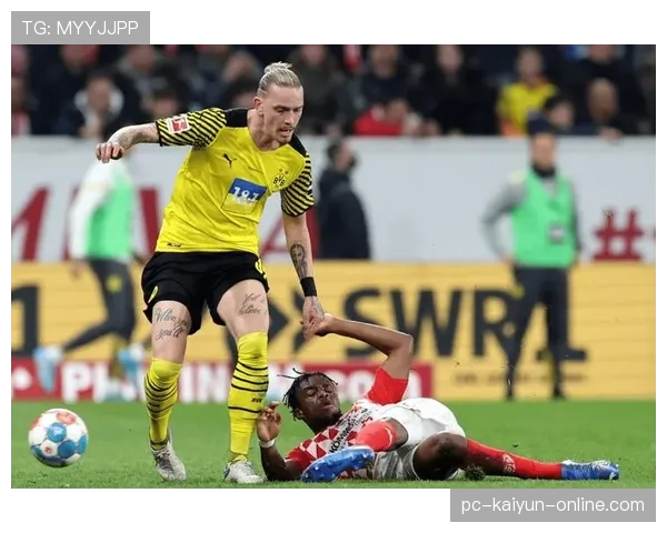 曼联难以掌控比赛节奏，问题聚焦于节奏把控而非技术能力