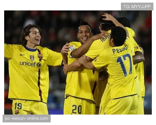 梅西 vs 伊布：进攻效率与战术角色差异