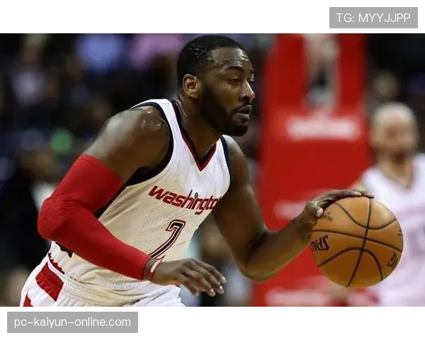 掌握防守三秒违例规则要点，轻松判定NBA与国际篮球区别