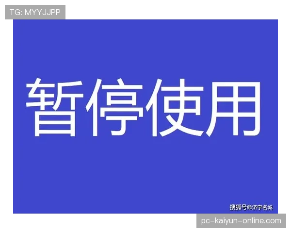 篮球暂停规则深度解析：了解比赛中暂停的使用时机与具体规定