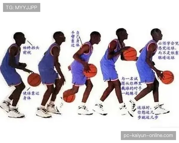 篮球规则解读：五秒违例的具体场景和判定标准