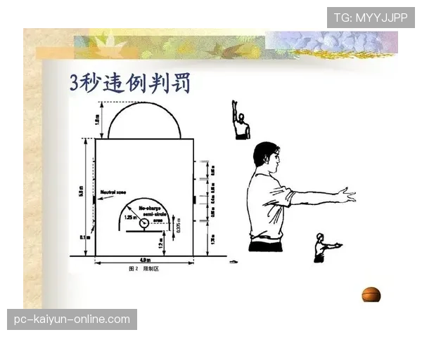 篮球视频回放判罚规则的适用场景与流程解析